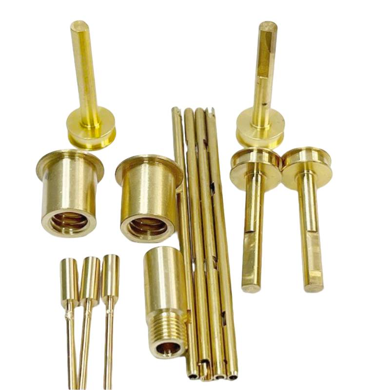 Automation Equipment Parts